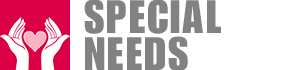 Special Needs