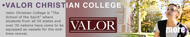 Valor Christian College