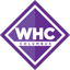 whc